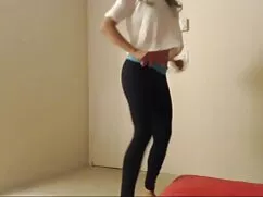 Pornó videók feleség ...
