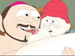 Pornó videók egy mul ...