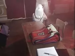 Pornó videók egy gyö ...