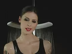 Videó pornó fordult  ...