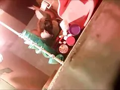 Pornó videó egy férf ...