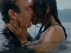 Pornó videó kurva, f ...